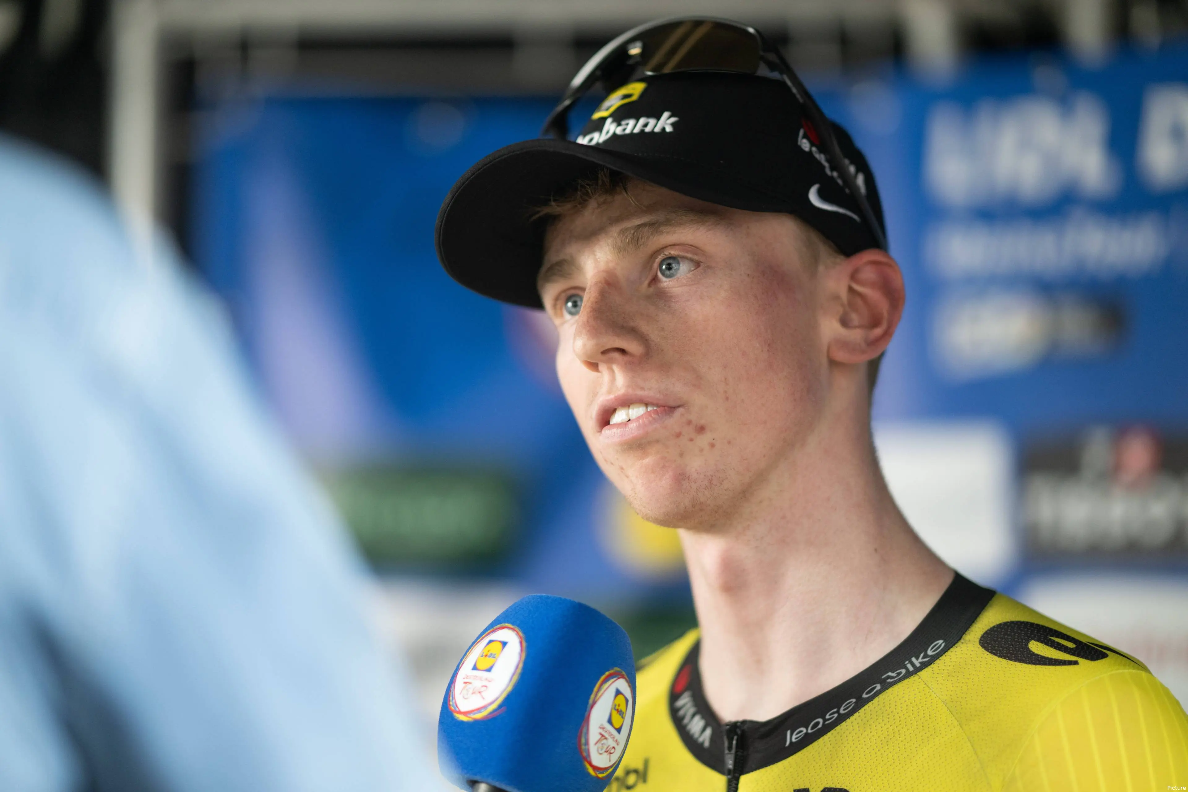 If Everything Goes Well I ll Make My Grand Tour Debut At La Vuelta if-everything-goes-well-i-ll-make-my-grand-tour-debut-at-la-vuelta